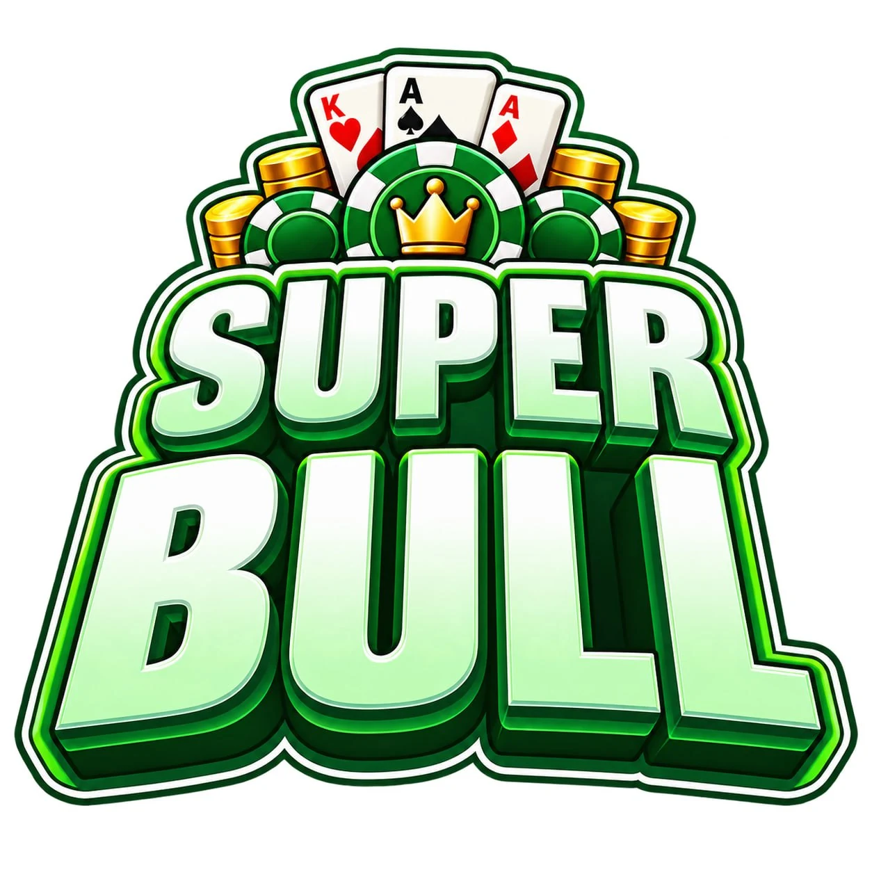 Omaha METEORBET88 IDN Poker