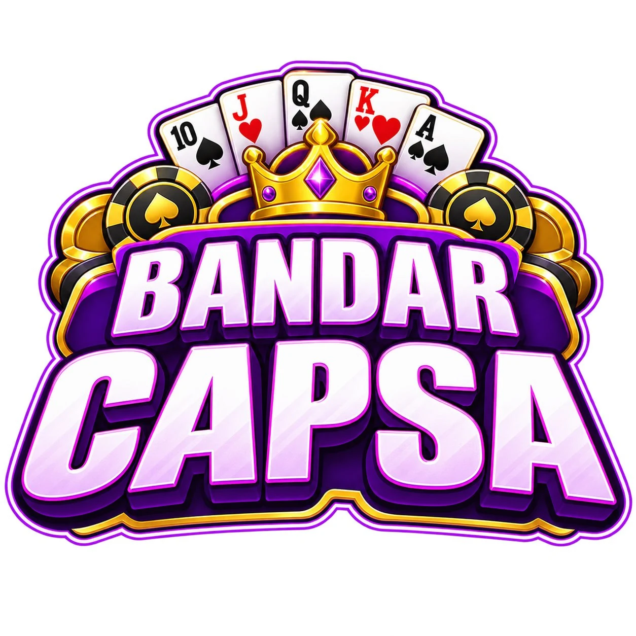 Domino METEORBET88 IDN Poker