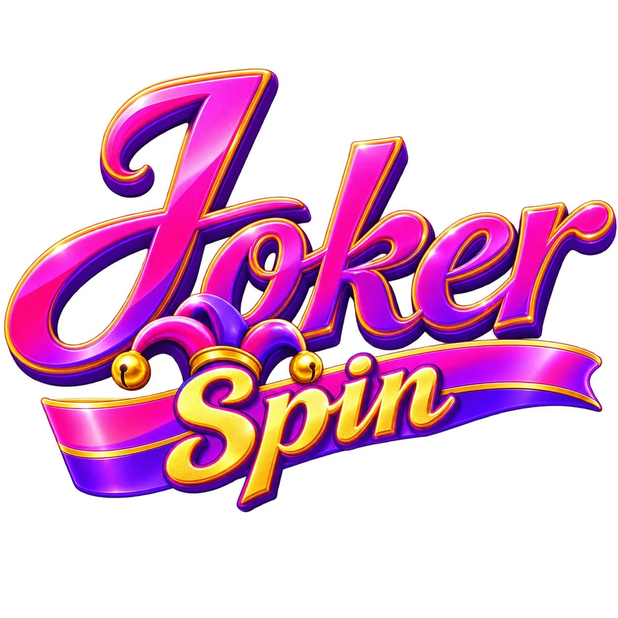 Game Poker METEORBET88 IDN Poker